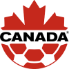 Kanada VM 2022 Herr